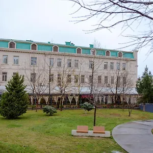 Grand Park Baku